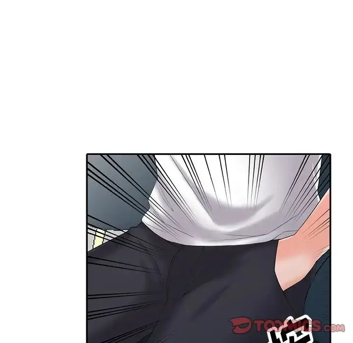 漫画《富少的贴身管家》第3话第57张图