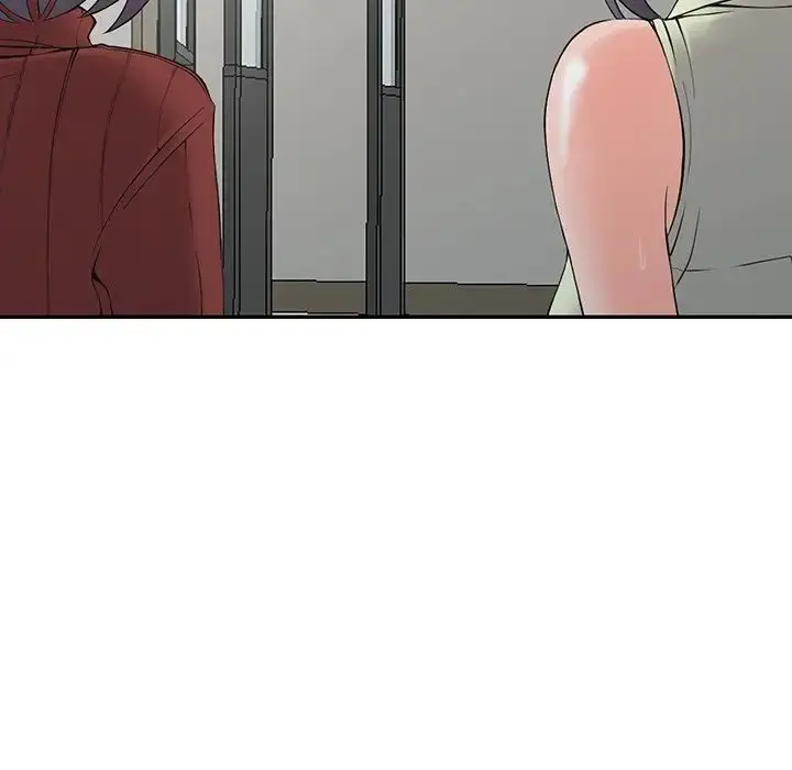 漫画《富少的贴身管家》第3话第81张图