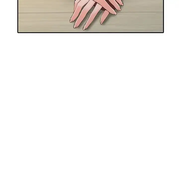 漫画《富少的贴身管家》第3话第83张图