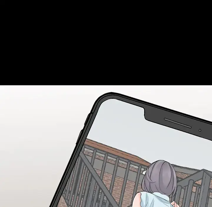 漫画《富少的贴身管家》第4话第100张图
