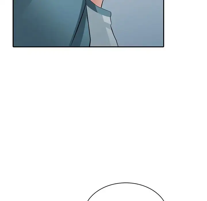 漫画《富少的贴身管家》第4话第119张图