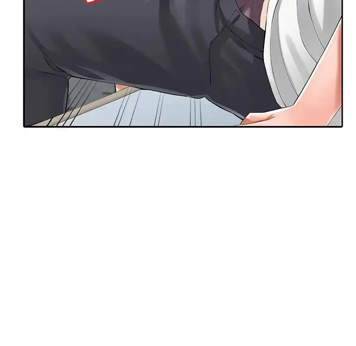 漫画《富少的贴身管家》第4话第17张图