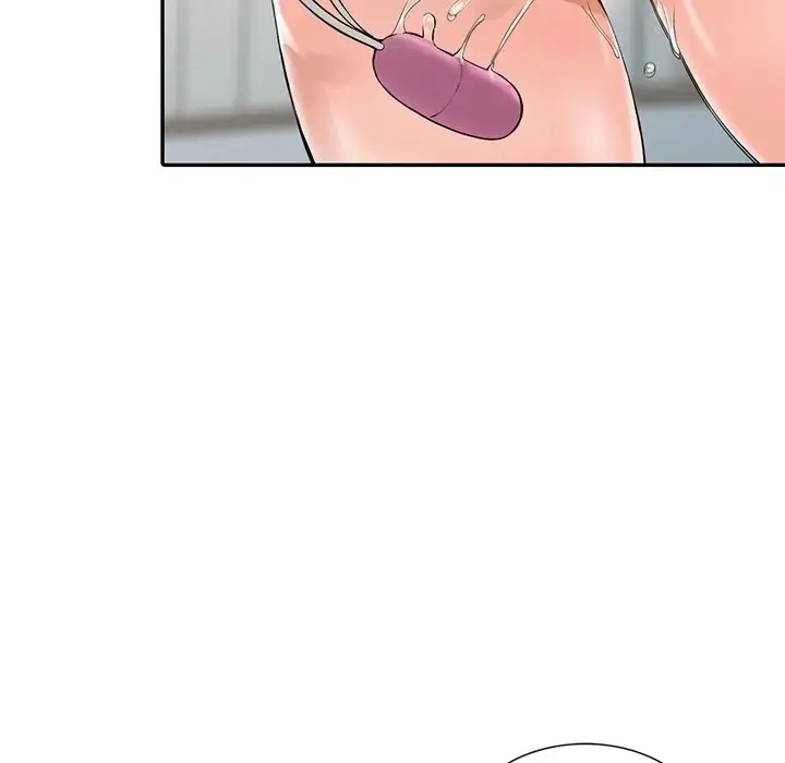 漫画《富少的贴身管家》第4话第19张图