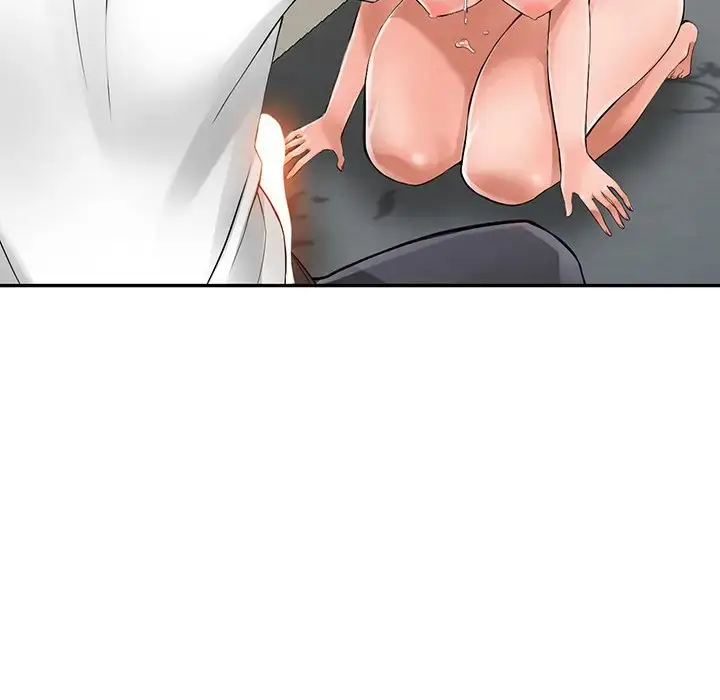 漫画《富少的贴身管家》第4话第35张图