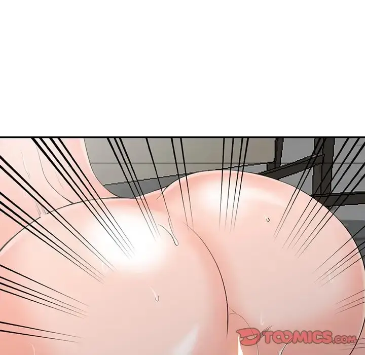 漫画《富少的贴身管家》第4话第6张图