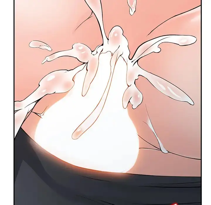 漫画《富少的贴身管家》第4话第76张图