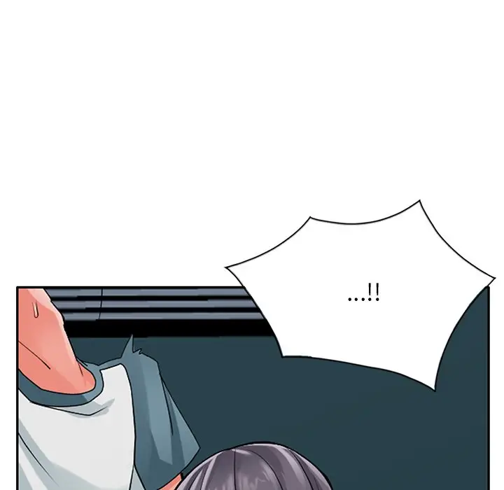 漫画《富少的贴身管家》第5话第111张图