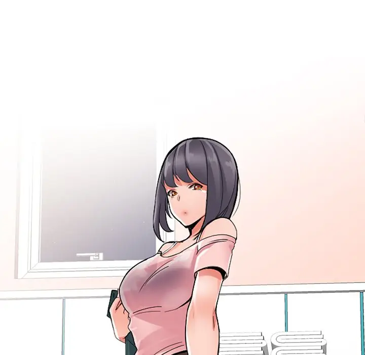 漫画《富少的贴身管家》第5话第37张图