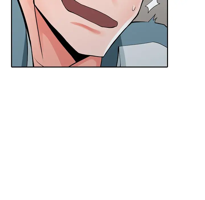 漫画《富少的贴身管家》第5话第92张图