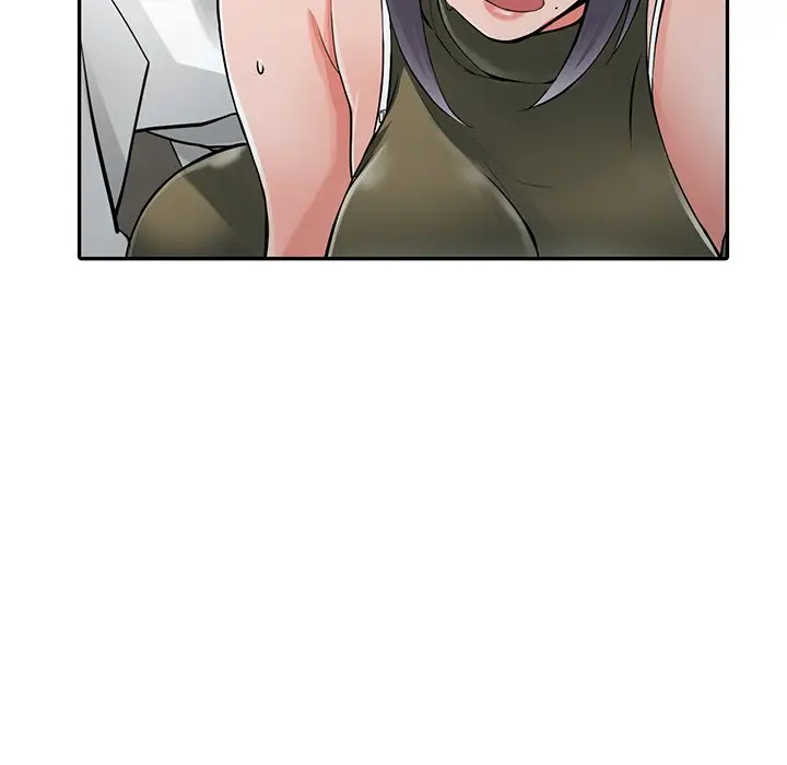 漫画《富少的贴身管家》第6话第100张图