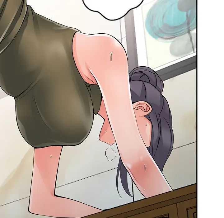 漫画《富少的贴身管家》第6话第110张图