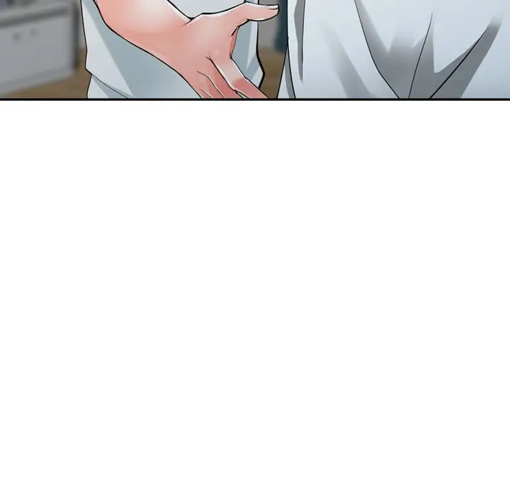 漫画《富少的贴身管家》第6话第50张图