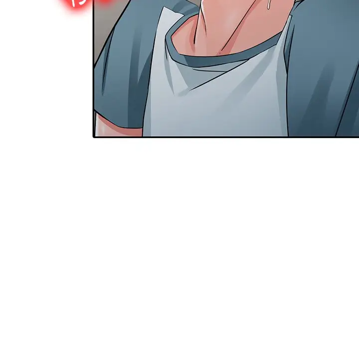 漫画《富少的贴身管家》第6话第7张图