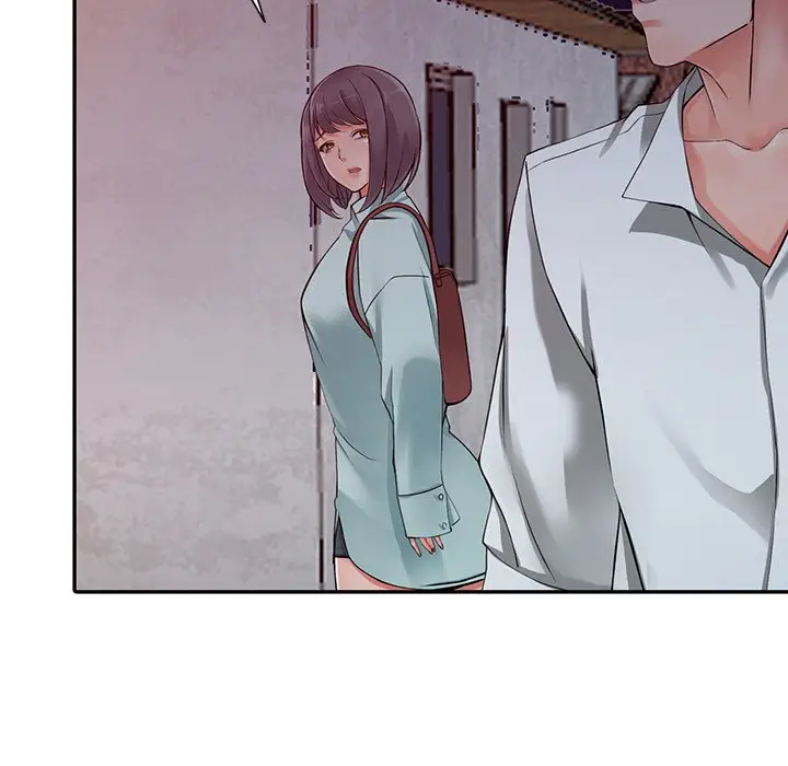 漫画《富少的贴身管家》第6话第70张图