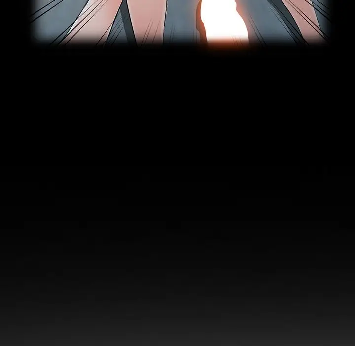 漫画《富少的贴身管家》第6话第84张图