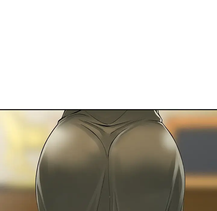 漫画《富少的贴身管家》第6话第91张图