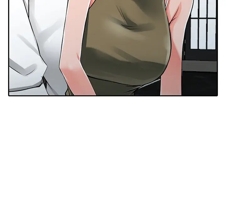 漫画《富少的贴身管家》第6话第94张图