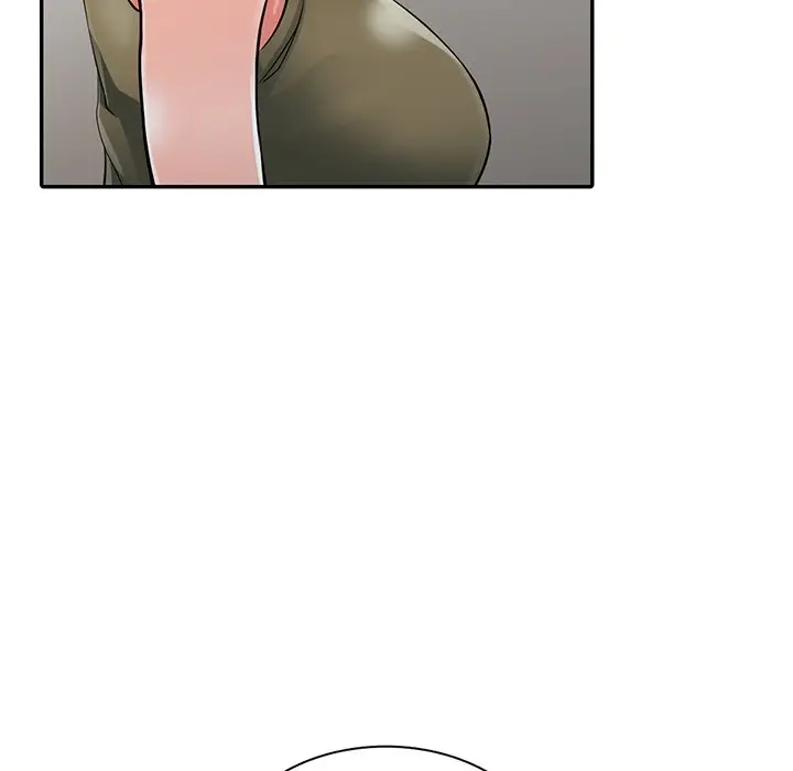 漫画《富少的贴身管家》第6话第96张图