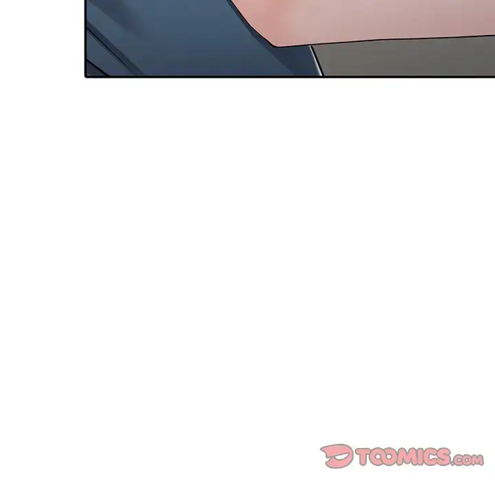 漫画《富少的贴身管家》第7话第105张图