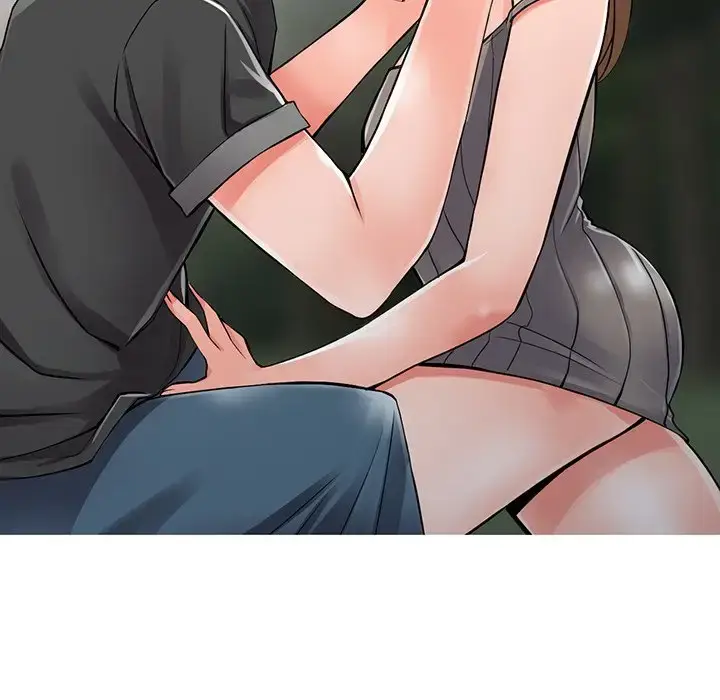 漫画《富少的贴身管家》第7话第115张图