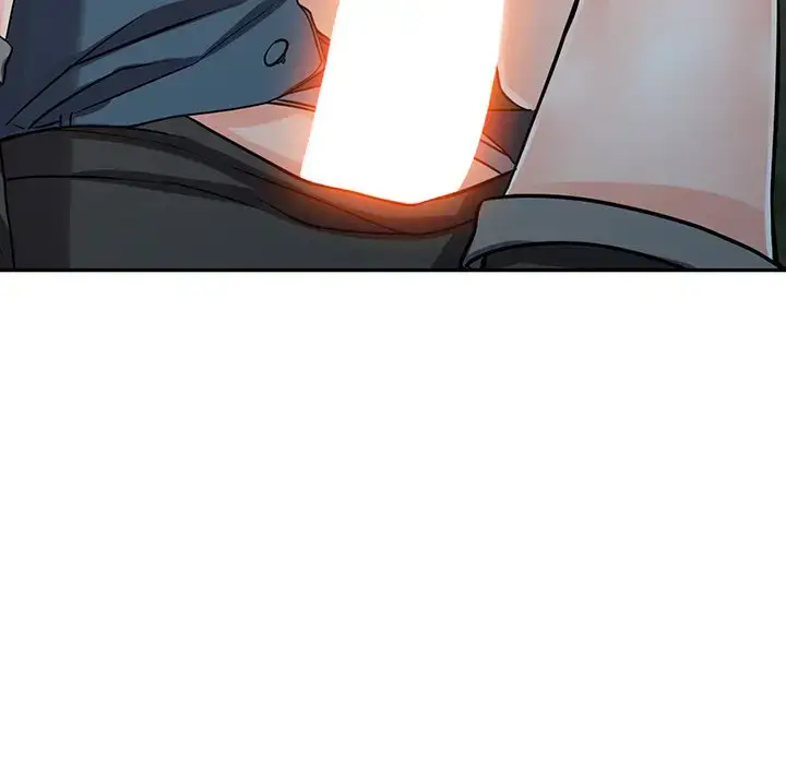 漫画《富少的贴身管家》第7话第125张图