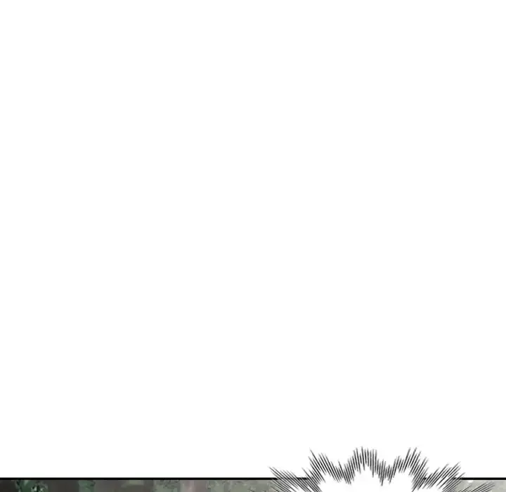 漫画《富少的贴身管家》第7话第76张图