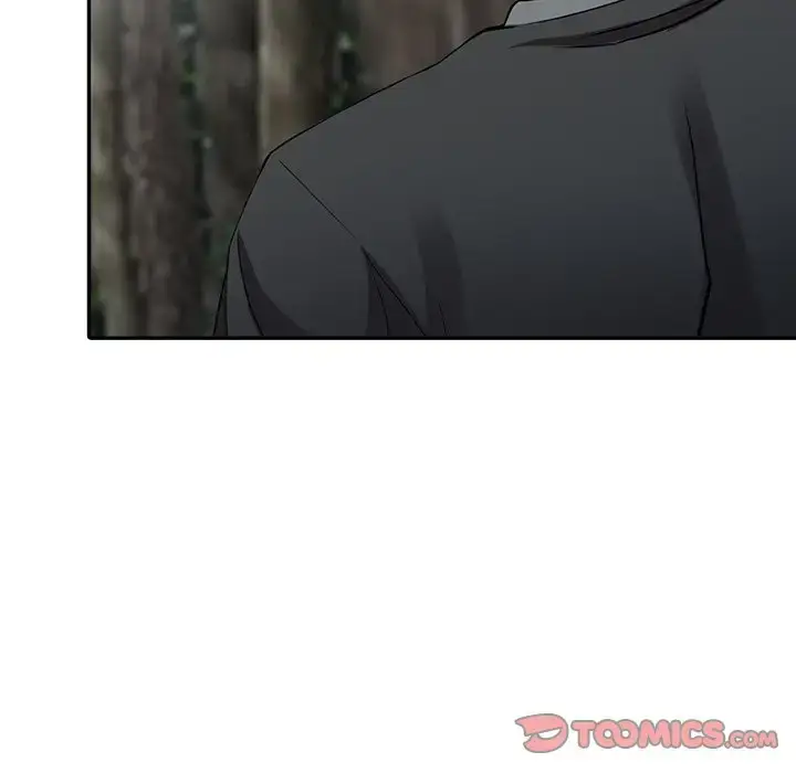 漫画《富少的贴身管家》第7话第84张图