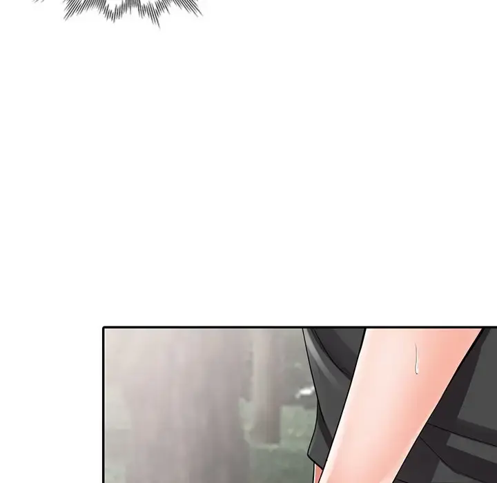 漫画《富少的贴身管家》第7话第89张图