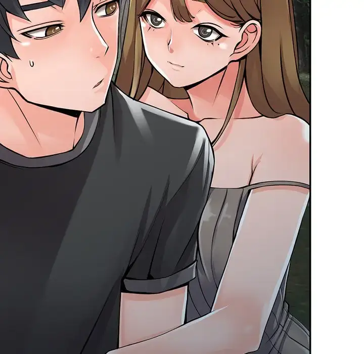 漫画《富少的贴身管家》第7话第94张图