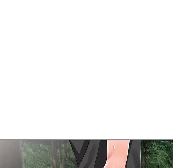 漫画《富少的贴身管家》第7话第97张图
