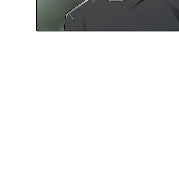 漫画《富少的贴身管家》第8话第32张图