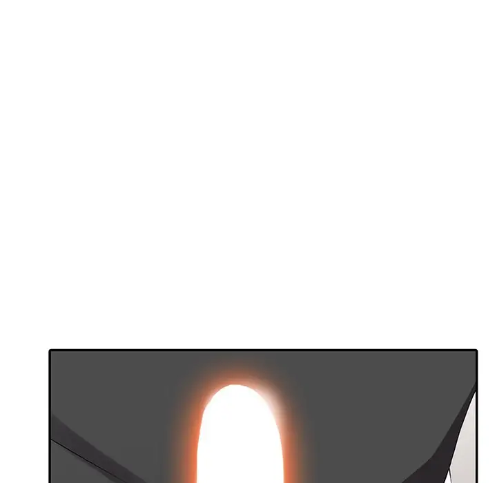 漫画《富少的贴身管家》第8话第36张图