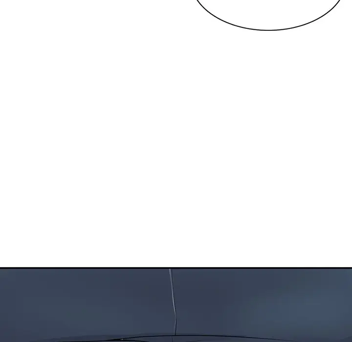 漫画《富少的贴身管家》第8话第38张图
