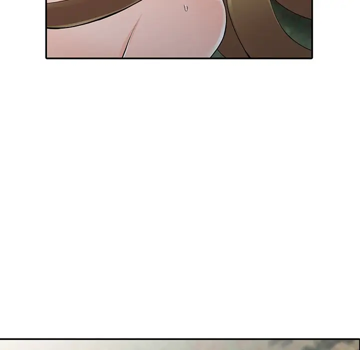 漫画《富少的贴身管家》第8话第53张图