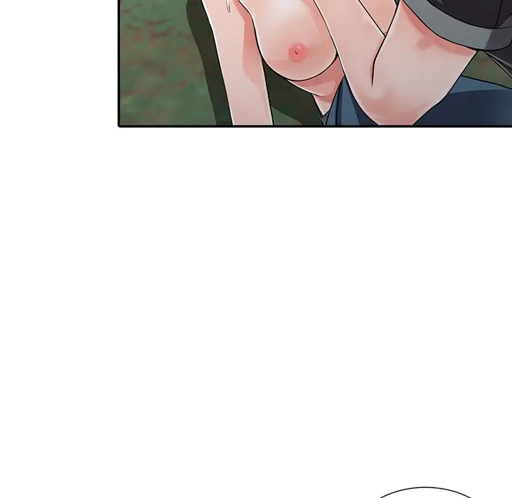 漫画《富少的贴身管家》第8话第57张图