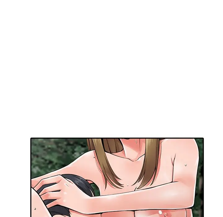 漫画《富少的贴身管家》第8话第6张图