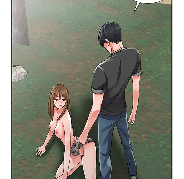 漫画《富少的贴身管家》第8话第62张图