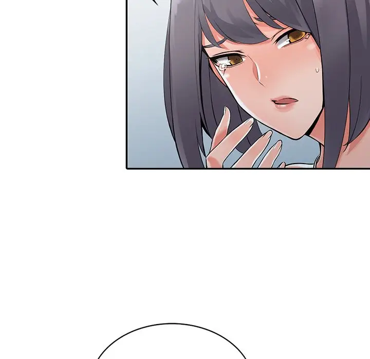 漫画《富少的贴身管家》第8话第85张图
