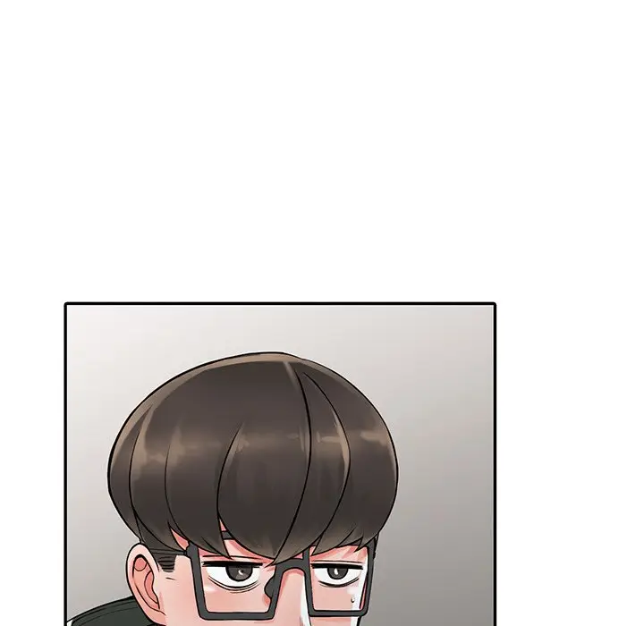 漫画《富少的贴身管家》第8话第93张图