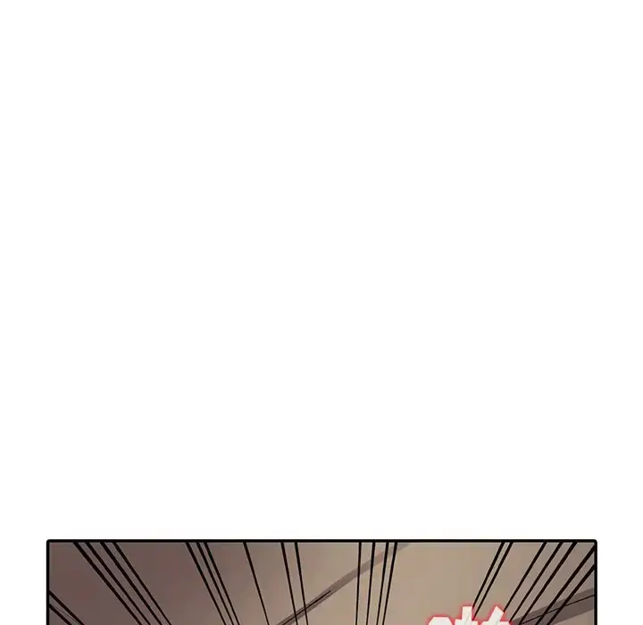 漫画《富少的贴身管家》第9话第103张图