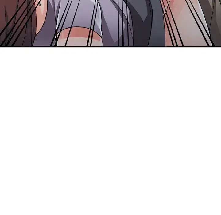 漫画《富少的贴身管家》第9话第107张图