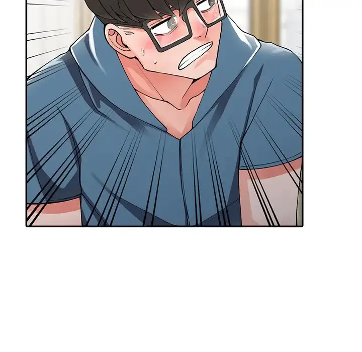 漫画《富少的贴身管家》第9话第121张图