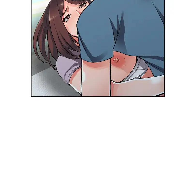 漫画《富少的贴身管家》第9话第127张图