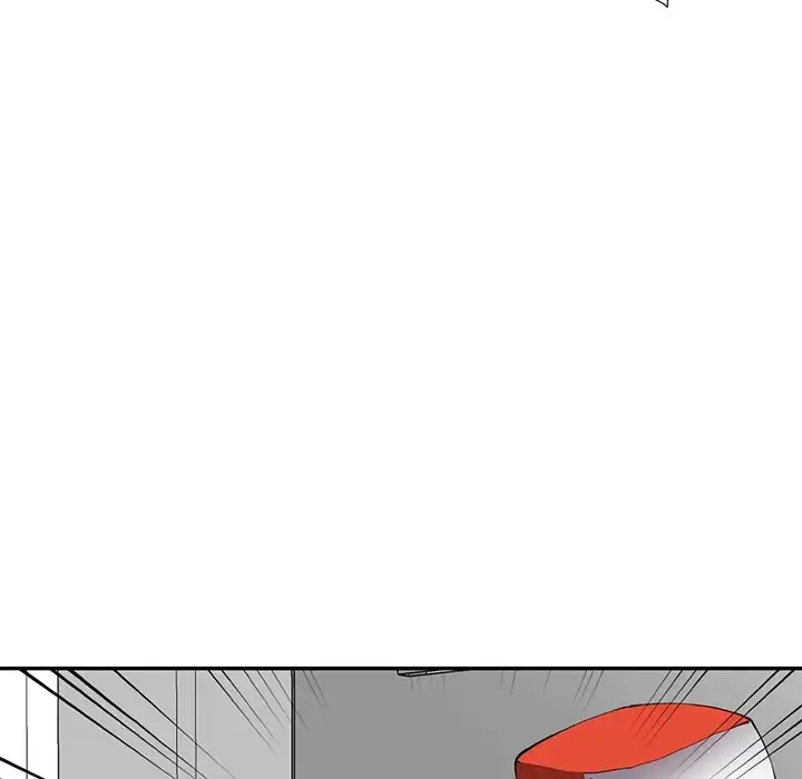 漫画《富少的贴身管家》第9话第130张图