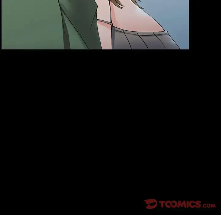 漫画《富少的贴身管家》第9话第57张图