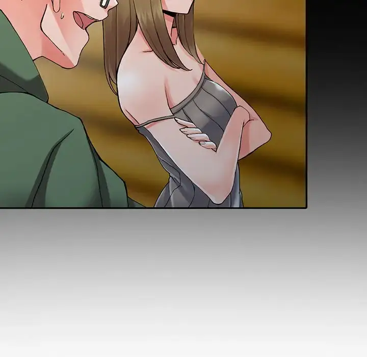 漫画《富少的贴身管家》第9话第67张图
