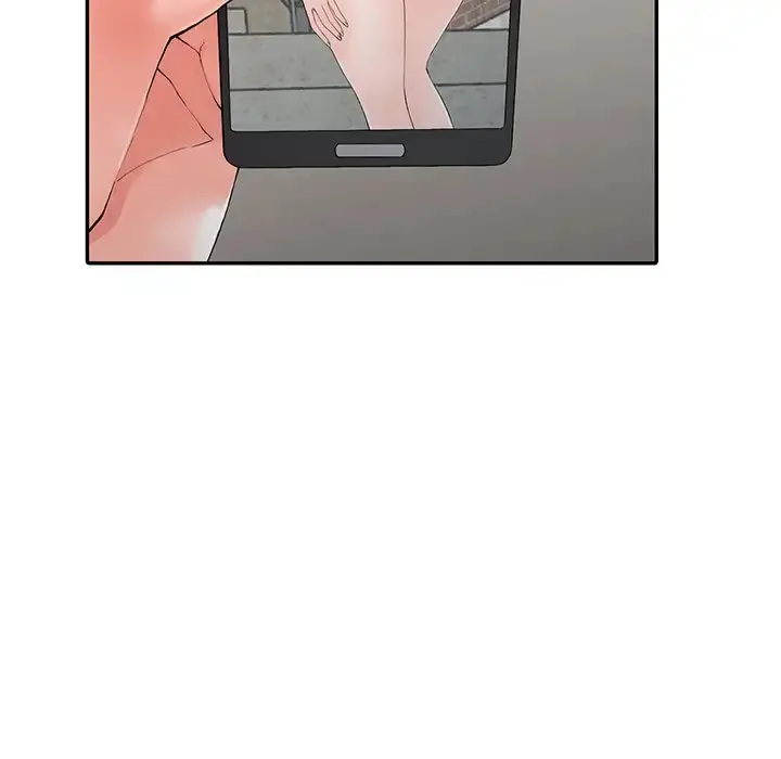 漫画《富少的贴身管家》第9话第71张图