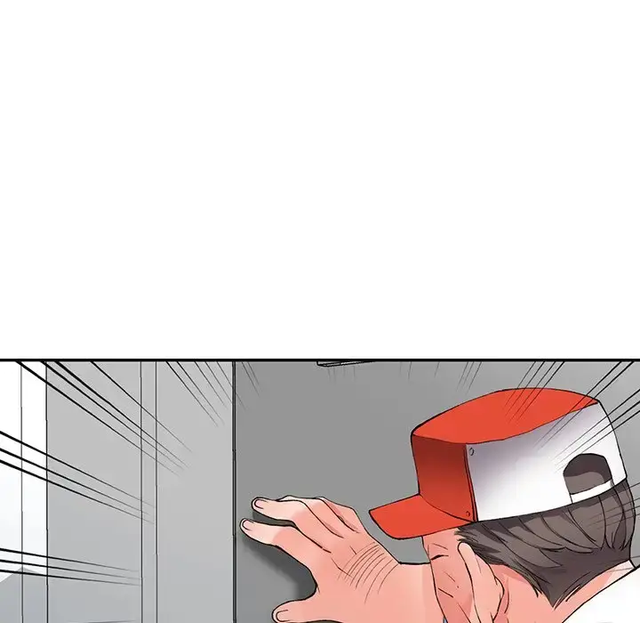 漫画《富少的贴身管家》第10话第10张图