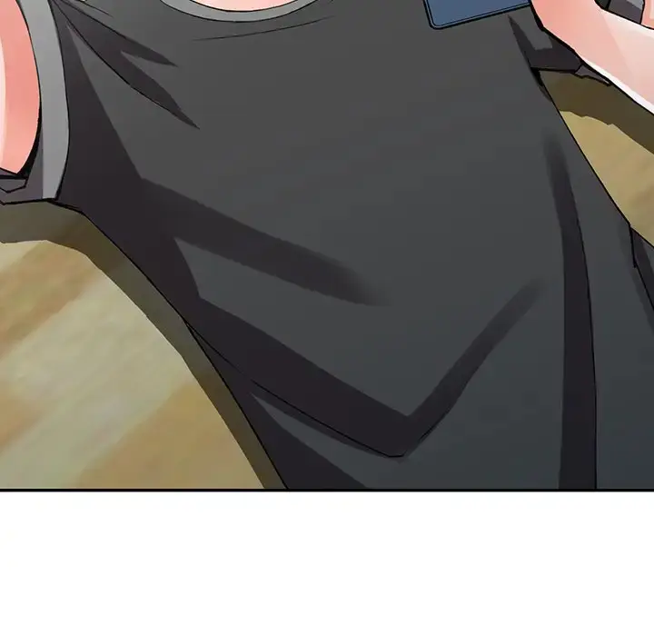 漫画《富少的贴身管家》第10话第101张图