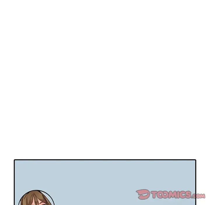 漫画《富少的贴身管家》第10话第102张图